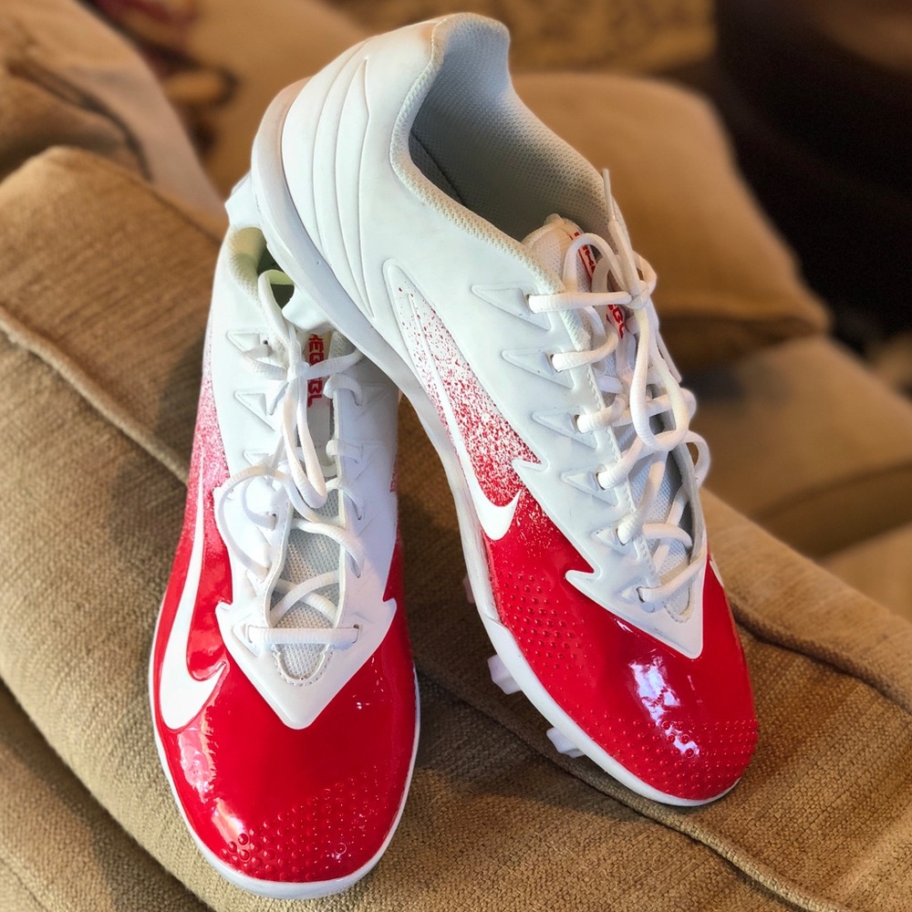 Men’s Nike Baseball Cleats